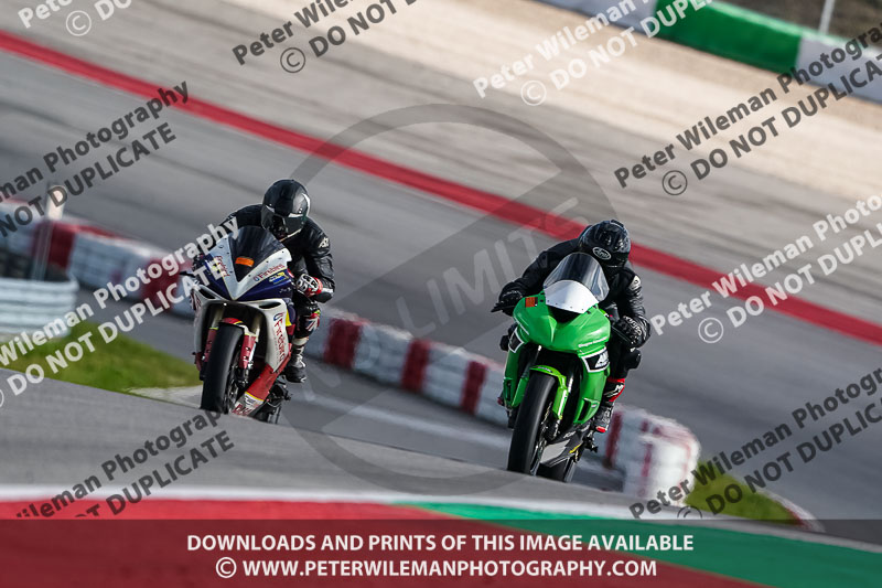 motorbikes;no limits;peter wileman photography;portimao;portugal;trackday digital images